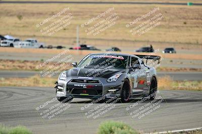 media/May-03-2025-Speed Ventures (Sat) [[ededc6c3fe]]/Red Group/Session 1 (Turn 4)/